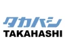 Takahashi