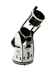 Teleskop Sky-Watcher Dobson 10&quot; Flex Tube Go-To