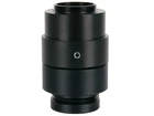 Adapter C-mount (IPOS)