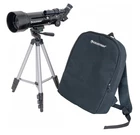 Teleskop Celestron Travel Scope 70 mm