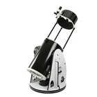 Teleskop Sky-Watcher Dobson 16&quot; Flex Tube Go-To