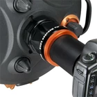 Reduktor ogniskowej Celestron EdgeHD 1400 0,7x