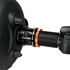 Reduktor ogniskowej Celestron EdgeHD 1400 0,7x