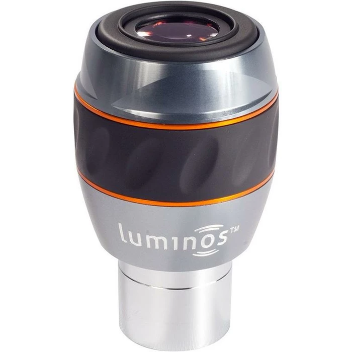 Okular Luminos 7 mm