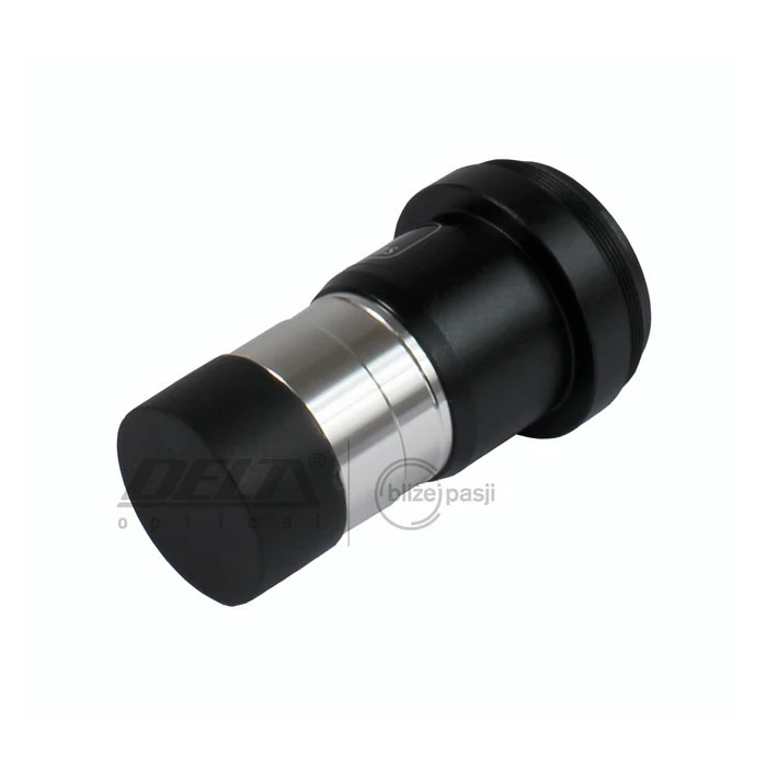 Soczewka Barlowa Sky-Watcher T-adapter 2x 1,25&quot;