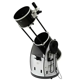 Teleskop Sky-Watcher Dobson 12&quot; Flex Tube Go-To