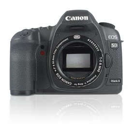 T-ring Baader Canon DSLR T2/M48 2&quot;