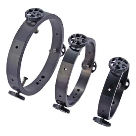 Guidescope Rings BP I 