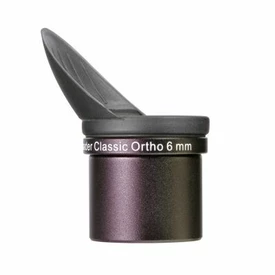 Okular Baader Classic Ortho 6 mm 1,25&amp;quot;