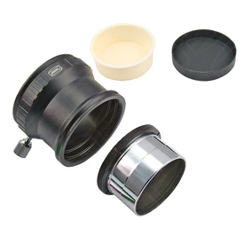 Baader Extension tube 2&quot; (60mm)