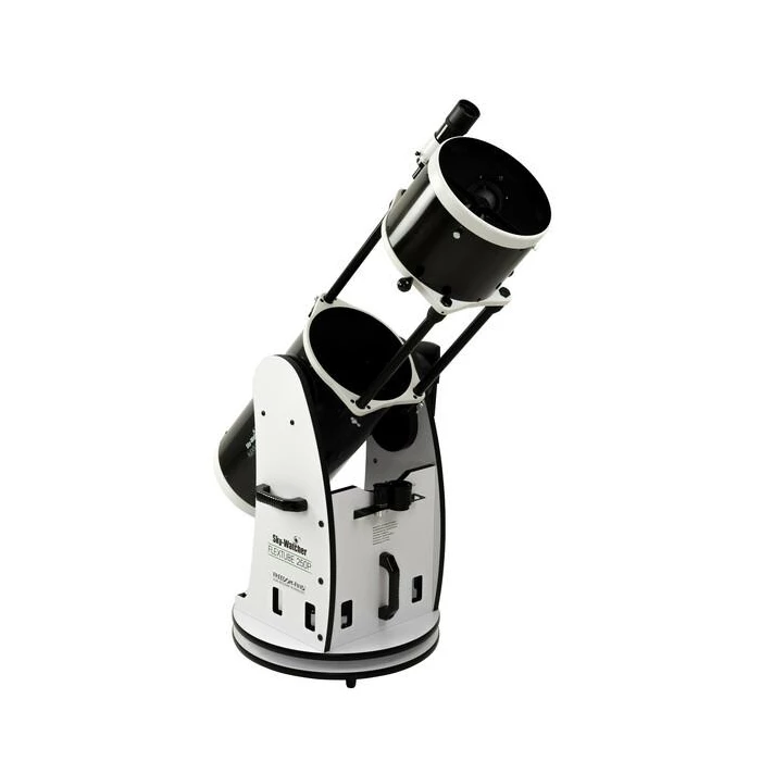 Teleskop Sky-Watcher Dobson 10&quot; Flex Tube Go-To