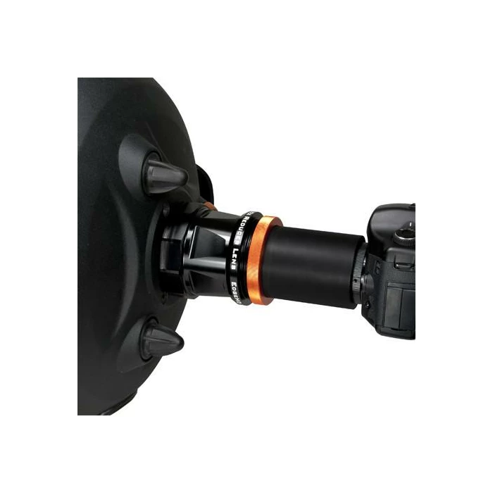 Reduktor ogniskowej Celestron EdgeHD 1400 0,7x