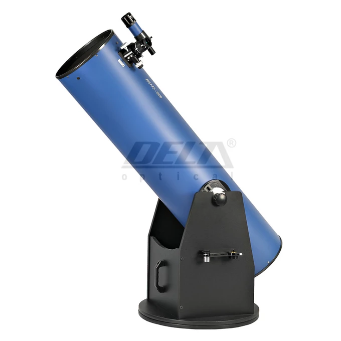 Dobson Teleskop DO-GSO N 304/1500