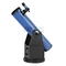 Dobson Teleskop DO-GSO N 200/1200