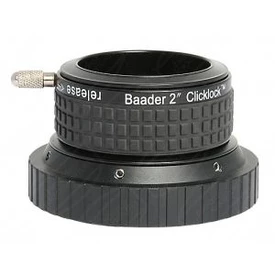 Adapter Baader 2&quot; ClickLock CL-SCL-Clamp (C11-C14)