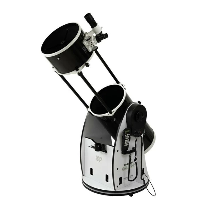 Teleskop Sky-Watcher Dobson 12&quot; Flex Tube Go-To