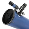 Dobson Teleskop DO-GSO N 200/1200