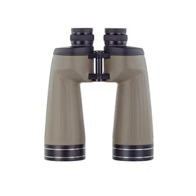 Lornetka Delta Optical Extreme 10,5x70 ED