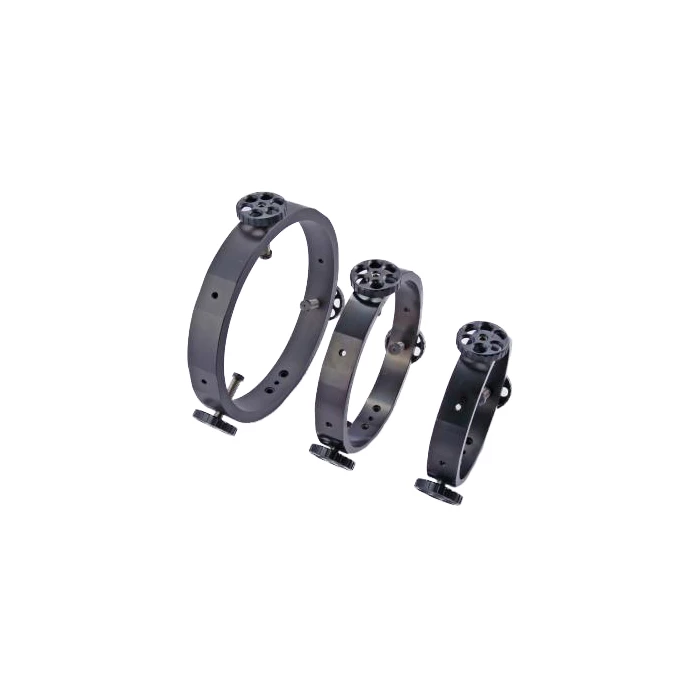 Guidescope Rings BP I 