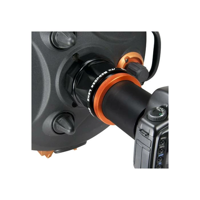 Reduktor ogniskowej Celestron EdgeHD 1400 0,7x