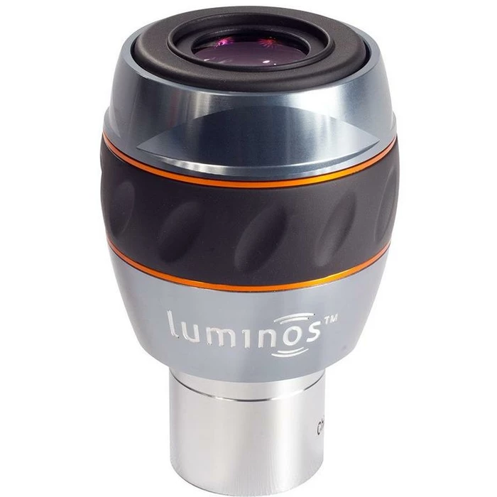 Okular Luminos 10 mm