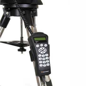 Interfejs Celestron SkyScout Connect