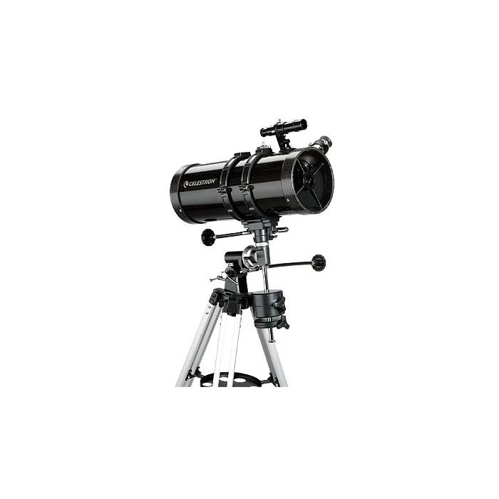 Teleskop Celestron PowerSeeker 127 EQ