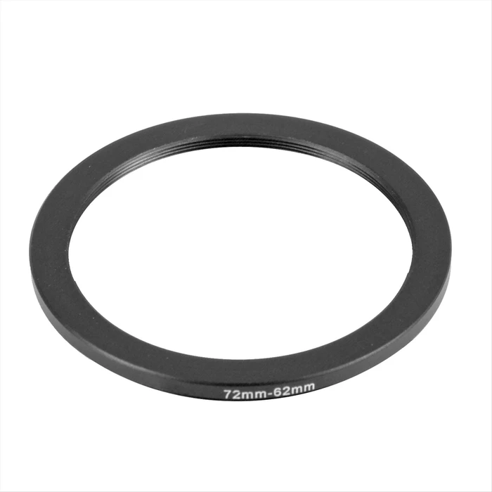 Hyperion Stepper-Ring M62/M72