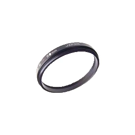 Redukcja Baader Hyperion DT-Ring SP54/M58