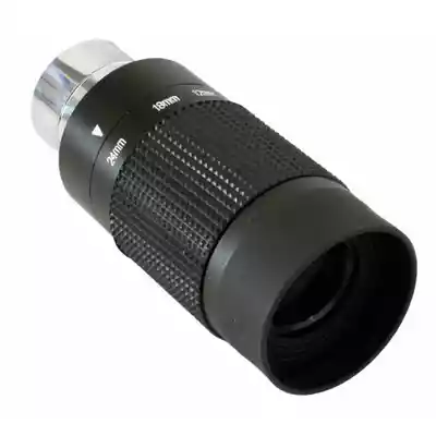 Sky-Watcher Okular Zoom 8-24mm 1,25&quot;