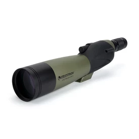 Luneta Celestron Ultima 80 (prosta #52254)