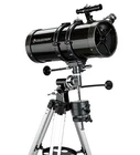 Teleskop Celestron PowerSeeker 127 EQ