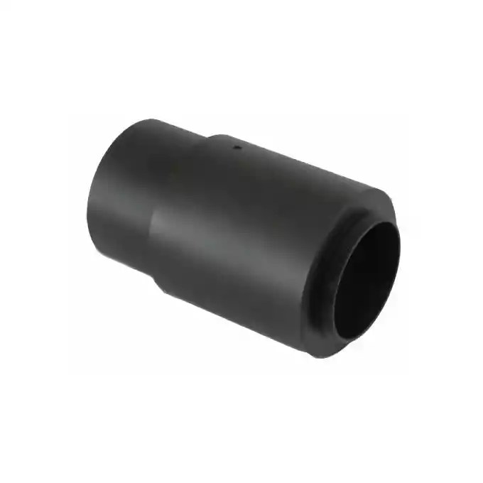 Extendable camera adapter 2&quot;
