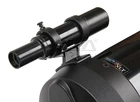 Teleskop Celestron C5 SC XLT