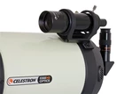 Tuba optyczna Celestron EdgeHD XLT 11&quot; (CGE)