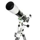 Teleskop Sky-Watcher BK 1021 EQ3-2 102/1000