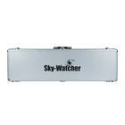 Tuba optyczna Sky-Watcher BKED 100 OTAW Black Diamond