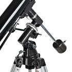 Teleskop Celestron PowerSeeker 60 EQ