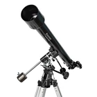 Teleskop Celestron PowerSeeker 60 EQ