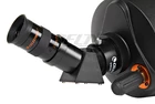 Teleskop Celestron C5 SC XLT