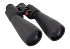 Lornetka Celestron SkyMaster 15x70