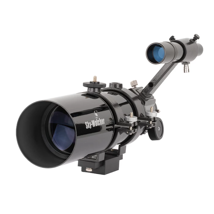 Tuba optyczna Sky-Watcher BK 80/400 OTA