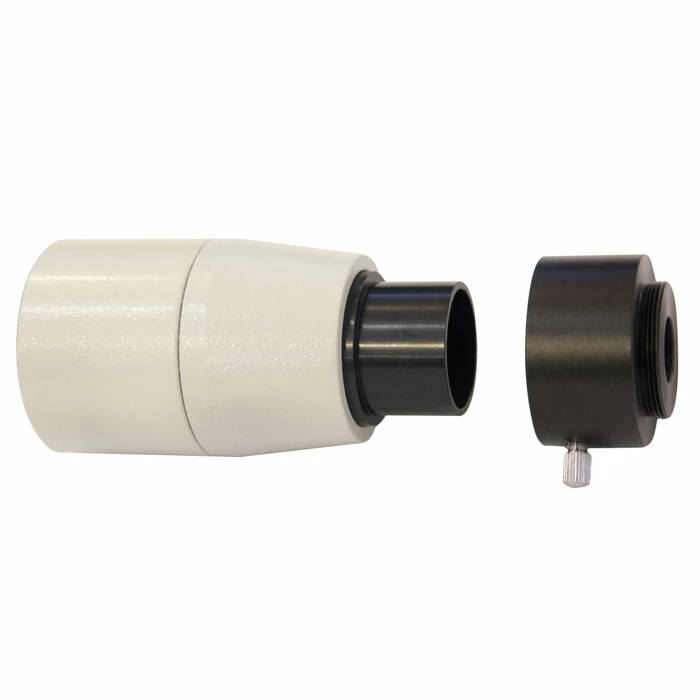 Adapter 1x CCD (Evolution 100)