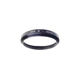 Hyperion DT-Ring SP54/M52