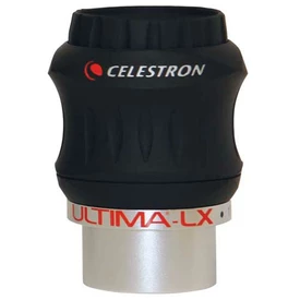 Okular Celestron Ultima LX 32mm 2&amp;quot;