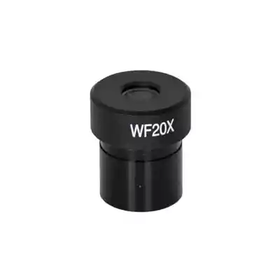 Okular mikroskopowy WF20x (Genetic Pro/Evolution 100/ Biolight/ Biostage II)