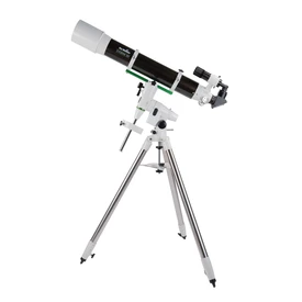 Teleskop Sky-Watcher BK 1201 EQ5 120/1000