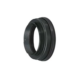 Adapter T-ring Canon 2.4