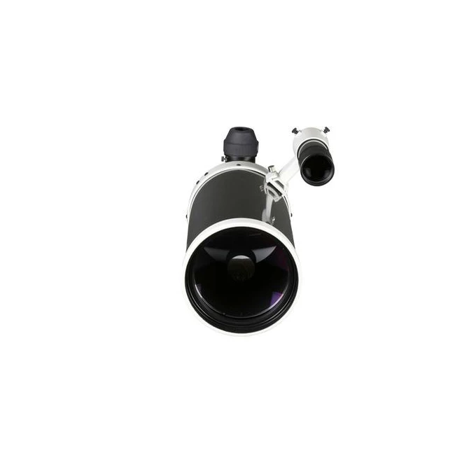 Tuba optyczna Sky-Watcher BKMAK 150 OTAW