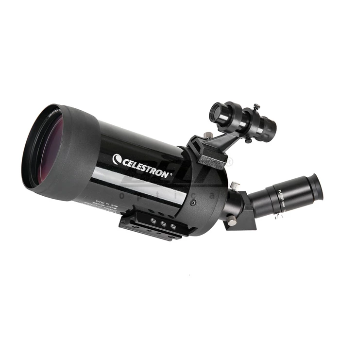 Teleskop Celestron C90 MAK